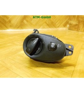 Lichtschalter LWR LWS Dimmer Schalter Ford Focus 1 2M5T13A024EA