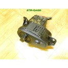 Lichtschalter LWR LWS Dimmer Schalter Ford Focus 1 2M5T13A024EA