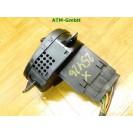 Lichtschalter LWR LWS Dimmer Schalter Ford Focus 1 2M5T13A024EA