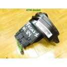 Lichtschalter LWR LWS Dimmer Schalter Ford Focus 1 2M5T13A024EA