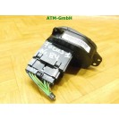 Lichtschalter LWR LWS Dimmer Schalter Ford Focus 1 2M5T13A024EA