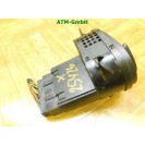 Lichtschalter LWR LWS Dimmer Schalter Ford Focus 1 2M5T13A024EA