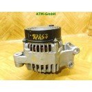 Lichtmaschine Generator Ford Focus 1 Denso 14 V 105 A 102211-8356