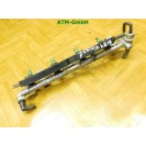 Einspritzleiste Einspritzdüse Ford Focus 1 98AG14A890LB