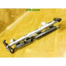 Einspritzleiste Einspritzdüse Ford Focus 1 98AG14A890LB