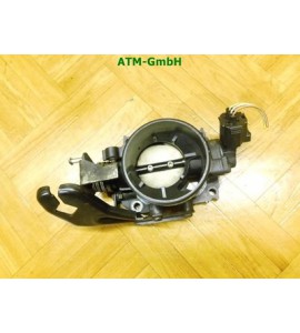 Drosselklappe Ford Focus 1 XS4U-LD XS4U9E927LA