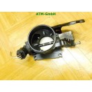 Drosselklappe Ford Focus 1 XS4U-LD XS4U9E927LA