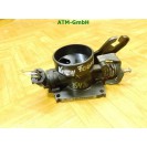 Drosselklappe Ford Focus 1 XS4U-LD XS4U9E927LA