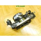 Drosselklappe Ford Focus 1 XS4U-LD XS4U9E927LA