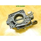 Drosselklappe Ford Focus 1 XS4U-LD XS4U9E927LA