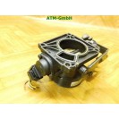 Drosselklappe Ford Focus 1 XS4U-LD XS4U9E927LA