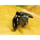 Drosselklappe Ford Focus 1 XS4U-LD XS4U9E927LA