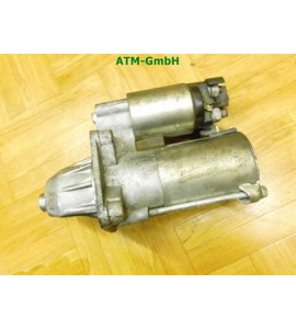 Anlasser Starter Ford Focus 1