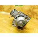 Anlasser Starter Ford Focus 1