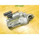 Anlasser Starter Ford Focus 1