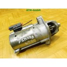 Anlasser Starter Ford Focus 1
