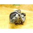 Anlasser Starter Ford Focus 1