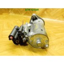 Anlasser Starter Ford Focus 1