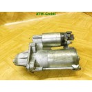 Anlasser Starter Ford Focus 1
