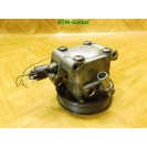 Servopumpe Lenkhilfe Ford Focus 1 ZF 7613955117UJ 2S413A696AA