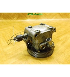 Servopumpe Lenkhilfe Ford Focus 1 ZF 7613955117UJ 2S413A696AA