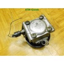 Servopumpe Lenkhilfe Ford Focus 1 ZF 7613955117UJ 2S413A696AA