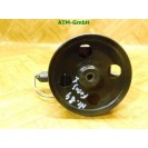 Servopumpe Lenkhilfe Ford Focus 1 ZF 7613955117UJ 2S413A696AA