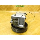 Servopumpe Lenkhilfe Ford Focus 1 ZF 7613955117UJ 2S413A696AA