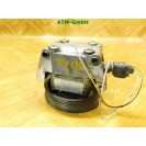 Servopumpe Lenkhilfe Ford Focus 1 ZF 7613955117UJ 2S413A696AA