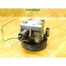 Servopumpe Lenkhilfe Ford Focus 1 ZF 7613955117UJ 2S413A696AA