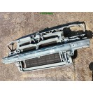 Frontmaske Schlossträger Wasserkühler Elektrolüfter VW Golf 4 IV 1J0121207M