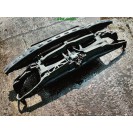 Frontmaske Schlossträger Wasserkühler Elektrolüfter VW Golf 4 IV 1J0121207M