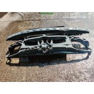Frontmaske Schlossträger Wasserkühler Elektrolüfter VW Golf 4 IV 1J0121207M
