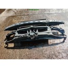 Frontmaske Schlossträger Wasserkühler Elektrolüfter VW Golf 4 IV 1J0121207M