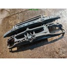 Frontmaske Schlossträger Wasserkühler Elektrolüfter VW Golf 4 IV 1J0121207M