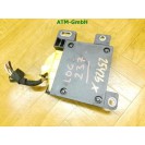 Airbagsteuergerät Steuergerät Dacia Logan Continental 8200946126
