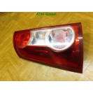 Bremsleuchte Bremslicht Rückleuchte Rücklicht links Dacia Logan 8200864612
