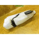 Waschwasserbehälter Waschwasserpumpe Dacia Logan 8200210002H