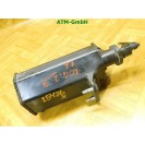 Aktivkohlefilter Filter Dacia Logan Dayco 8200732310 8200701972
