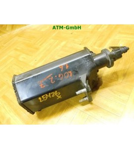 Aktivkohlefilter Filter Dacia Logan Dayco 8200732310 8200701972