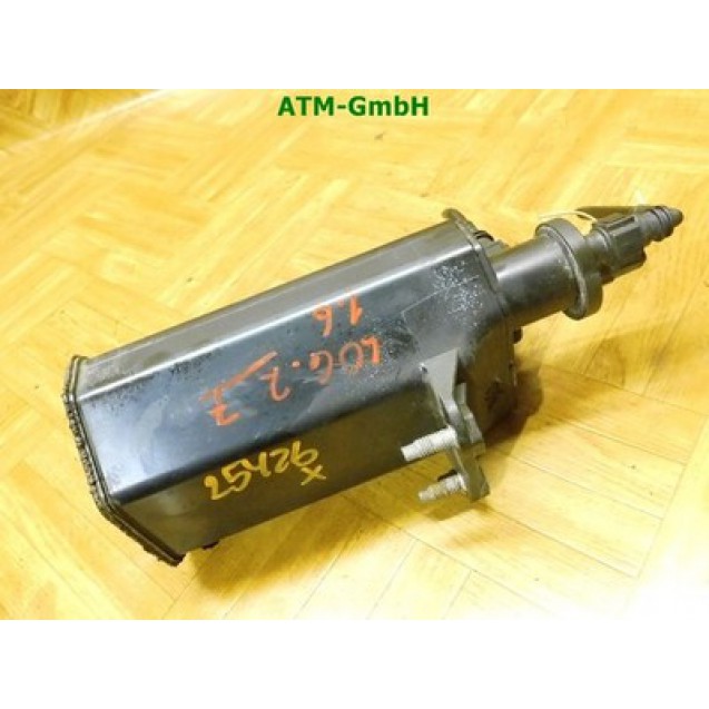 Aktivkohlefilter Filter Dacia Logan Dayco 8200732310 8200701972