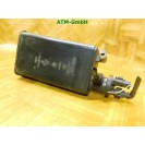 Aktivkohlefilter Filter Dacia Logan Dayco 8200732310 8200701972