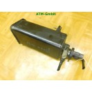 Aktivkohlefilter Filter Dacia Logan Dayco 8200732310 8200701972