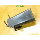 Aktivkohlefilter Filter Dacia Logan Dayco 8200732310 8200701972