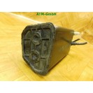 Aktivkohlefilter Filter Dacia Logan Dayco 8200732310 8200701972