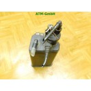 Aktivkohlefilter Filter Dacia Logan Dayco 8200732310 8200701972