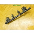 Einspritzleiste Einspritzdüse Dacia Logan 8200494284A