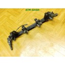 Einspritzleiste Einspritzdüse Dacia Logan 8200494284A