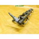 Einspritzleiste Einspritzdüse Dacia Logan 8200494284A