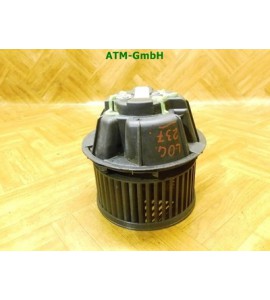 Gebläse Heizungsgebläse Gebläsemotor Dacia Logan N106415P